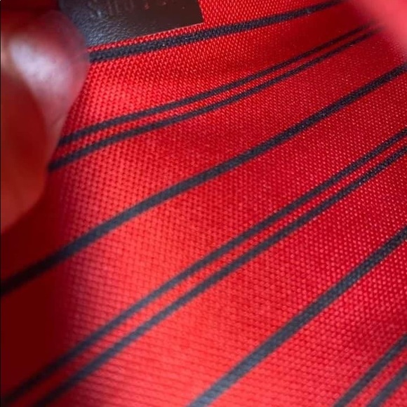 Never full MM - Picture 4 of 4